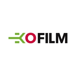 EKOFILM začne a vítěze vyhlásí. Projekce se prozatím odkládají